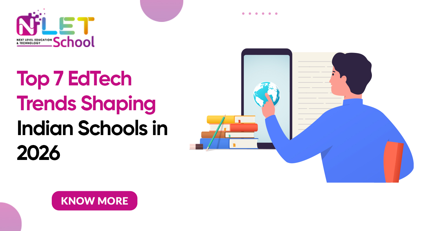 top-7-edtech-trends-shaping-indian-schools-in-2026